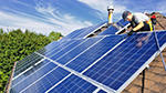 Pourquoi faire confiance à Photovoltaïque Solaire pour vos installations photovoltaïques à Lesigny ?